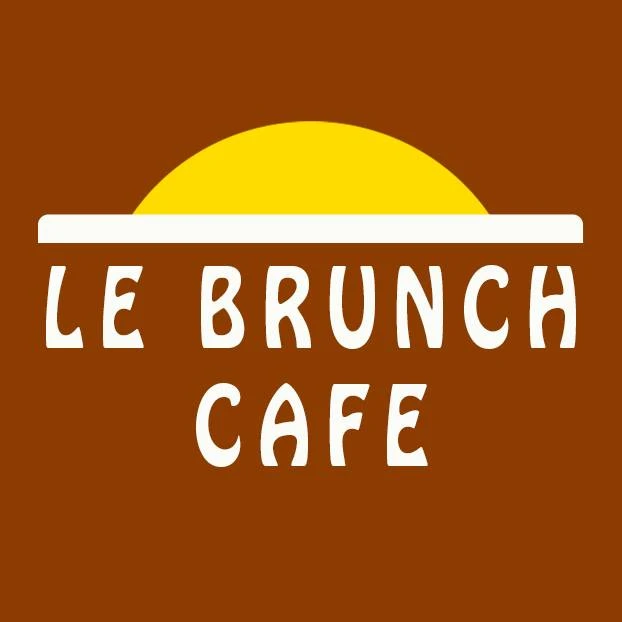 Le Brunch Cafe