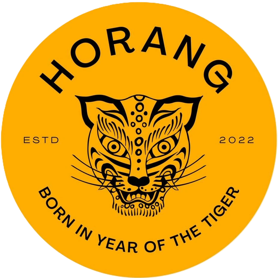 Horang