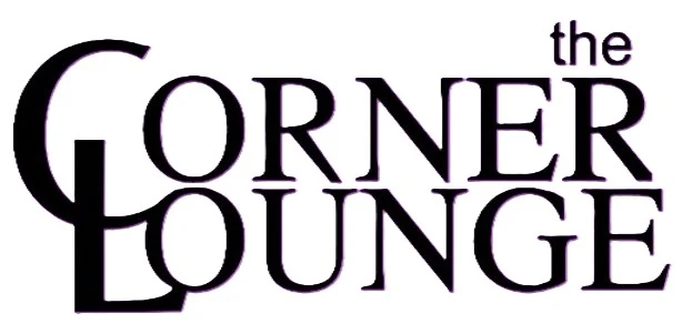 Corner Lounge