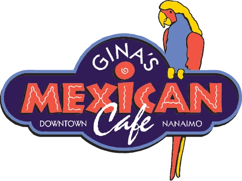 Gina's Mexican