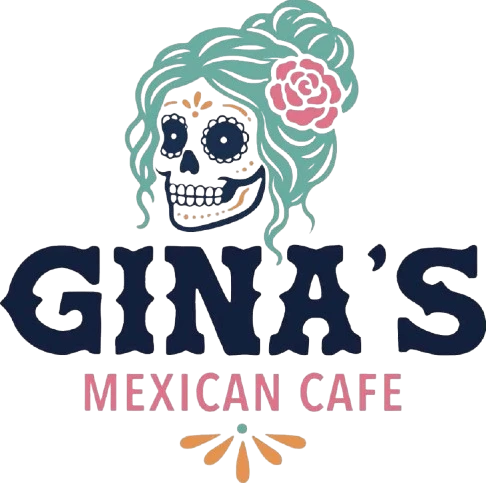 Gina's Mexican
