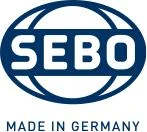 Sebo