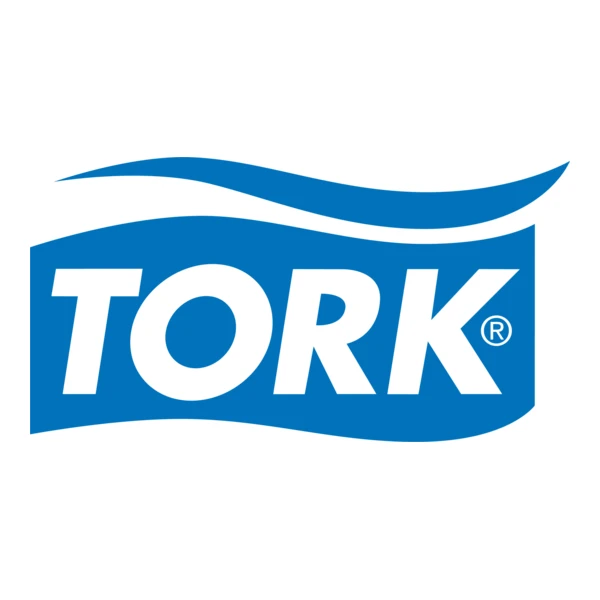 Tork