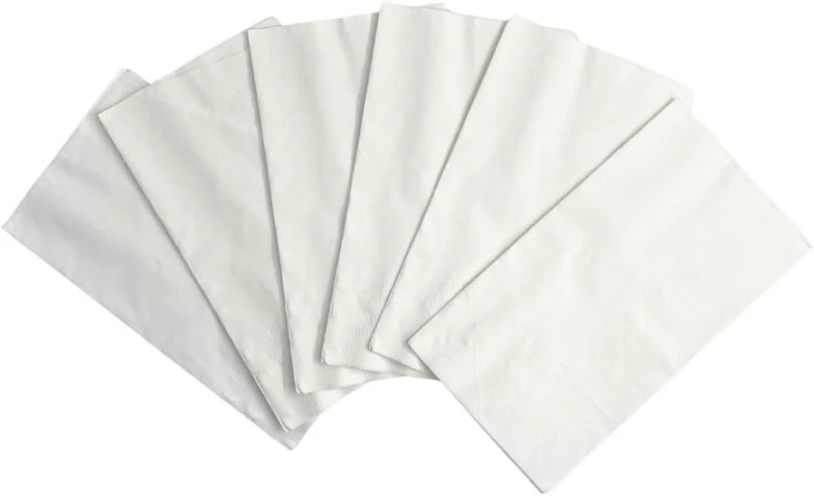 Dinner Napkin